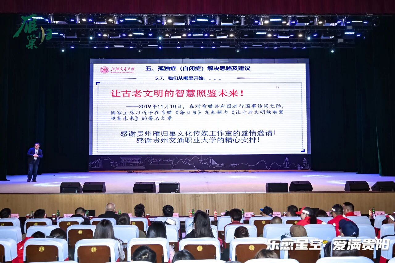 微信图片_2025-12-01_093030_609.jpg
