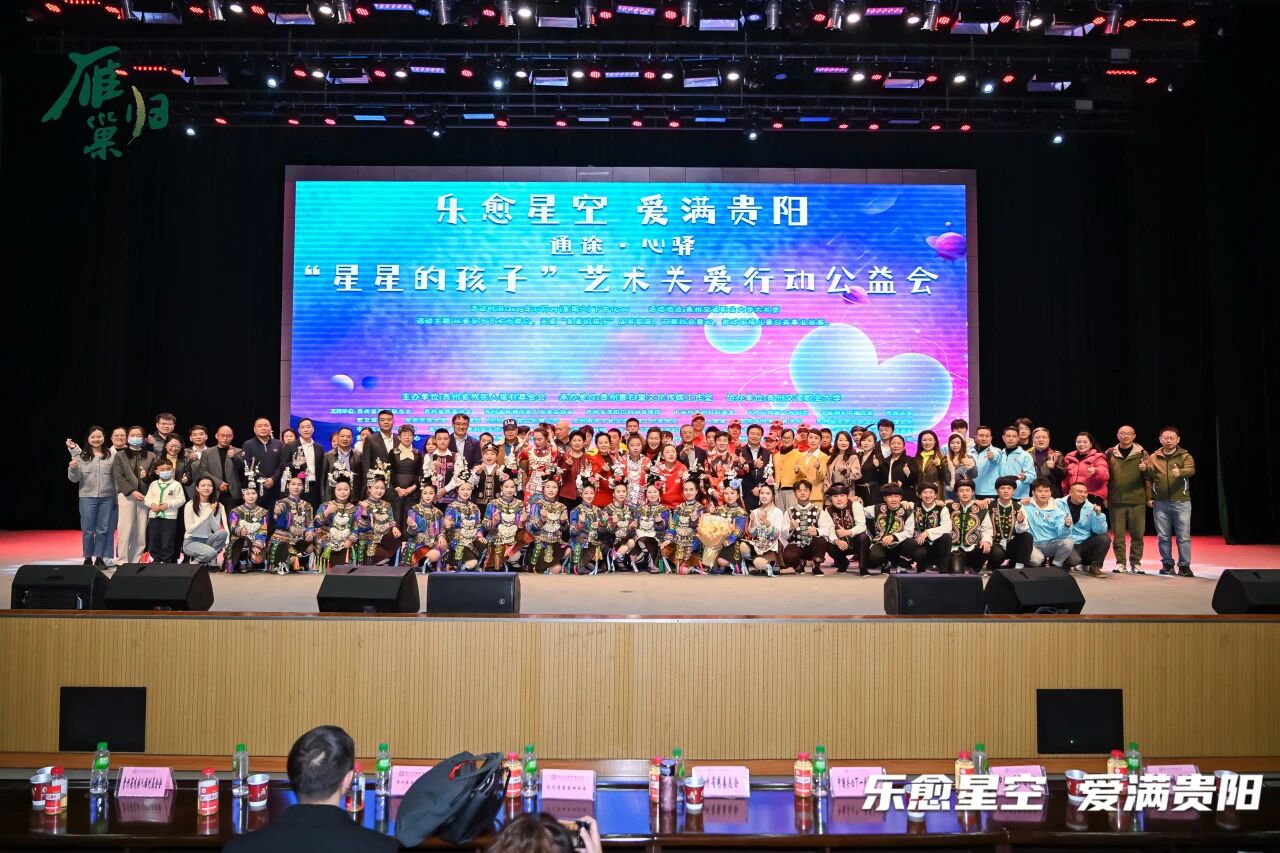微信图片_2025-12-01_093038_008.jpg
