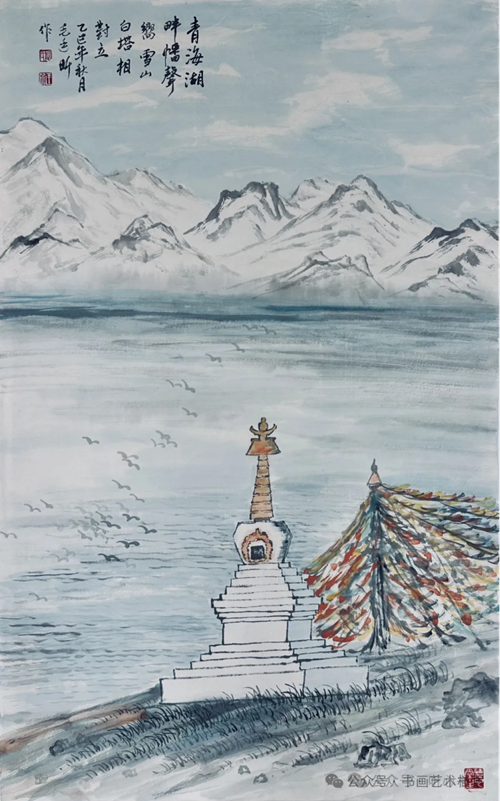 微信图片_2026-06-23_155018_021.png