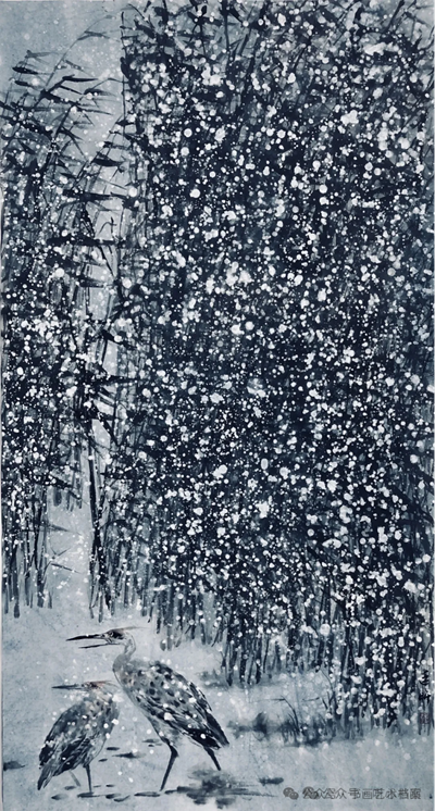 微信图片_2026-06-23_155020_804.png